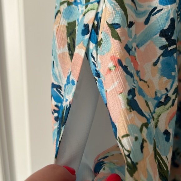 Abercrombie Women’s XL maxi dress - Picture 5 of 7